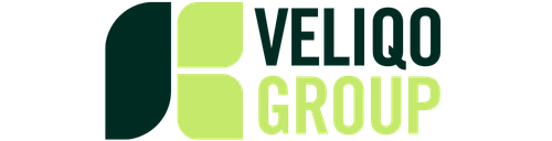 Veliqo Group